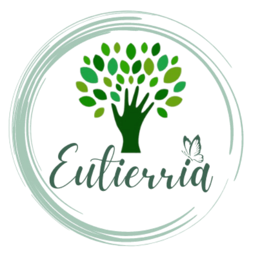 Eutierria-removebg-preview